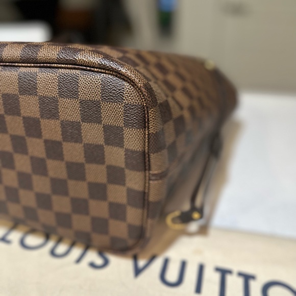 ❌❌SOLD❌❌ - Picture 7 of 13